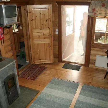 Honkala